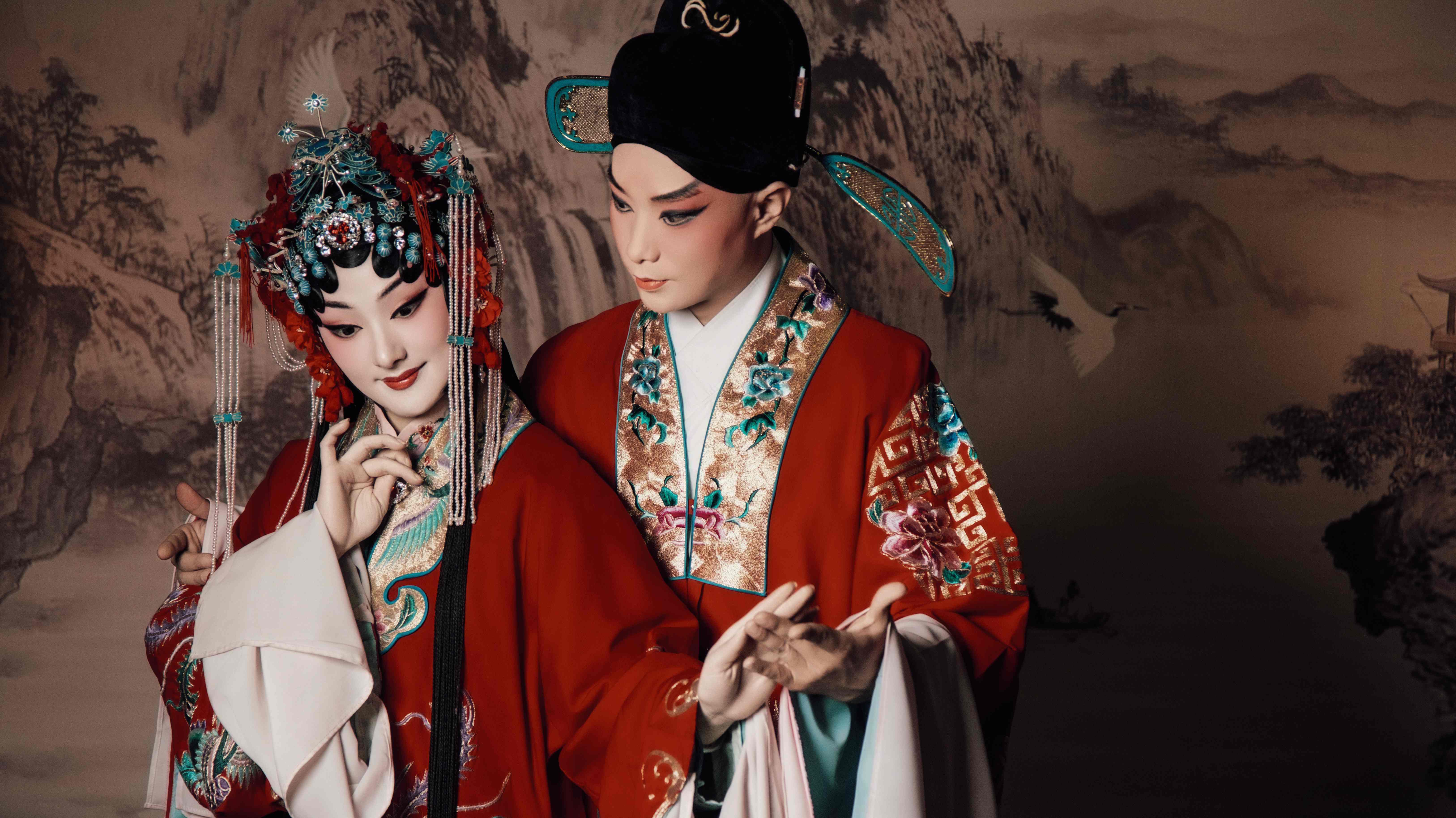 双人合拍 (6).jpg